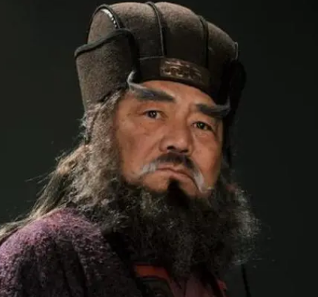 董卓之死：历史真相与权力斗争