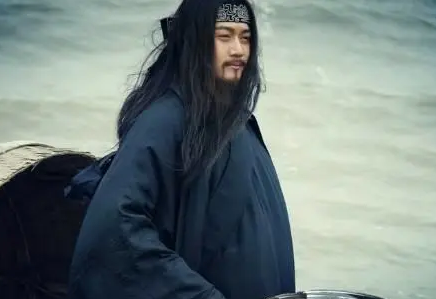 张角与法术：历史真相与传说演绎