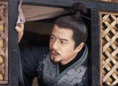 吕不韦：商业智慧与政治投资的传奇