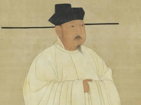 宋太祖赵匡胤：铁血帝王的细节映射