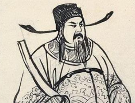 蔺相如：内外兼修的智者