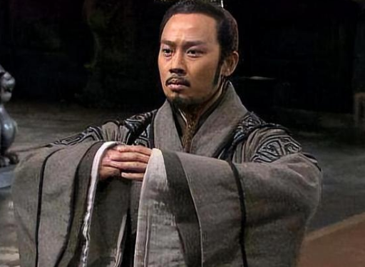 苏秦：纵横家的智慧与悲歌