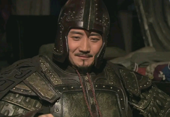 信陵君魏无忌：战国风云中的君子