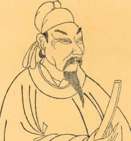 探寻姚思廉的拼音之谜