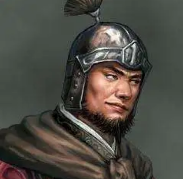 石鉴：后赵的短命皇帝