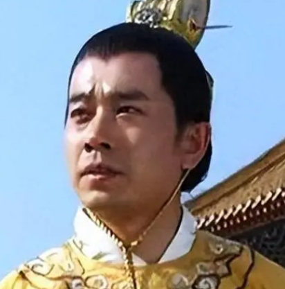 朱棣与朱标：权力斗争中的胜负分析