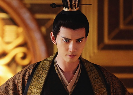 宇文护：权力巅峰的孤独守护者