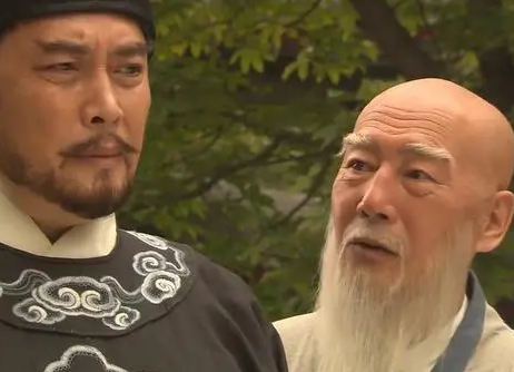 姚广孝在朱棣成功中的角色分析