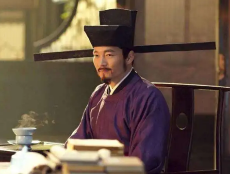 晏殊：北宋的政治家与词坛巨匠