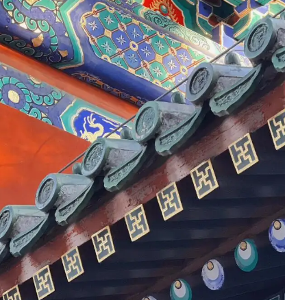 古代贵族子弟的读书场所