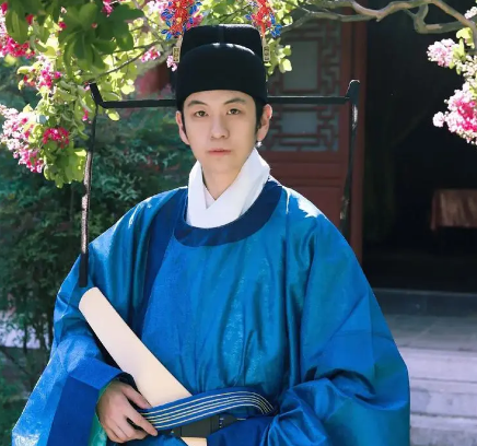 探秘古代科举进士的分级制度