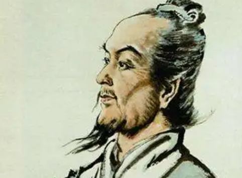 张衡：东汉的科学巨匠与浑天仪的发明者