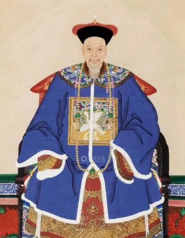 古代进士学位与现代教育体系的比较