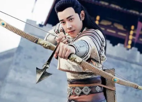 拓跋浚：南北朝时期的北魏第五位皇帝