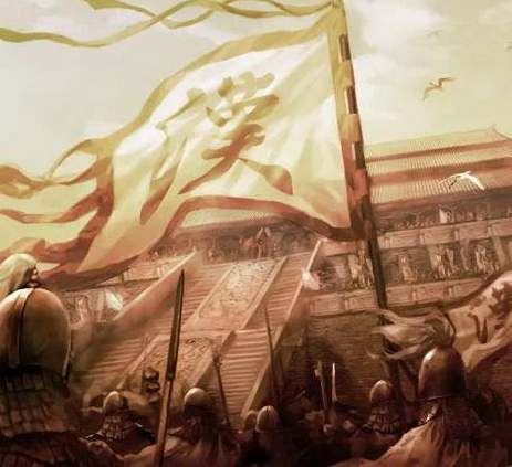 汉朝的衰落：多重因素的共同作用