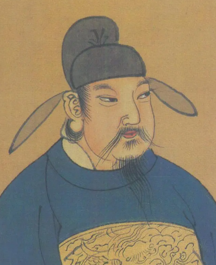 李隆基晚年的孤独：权力、亲情与政治斗争的交织