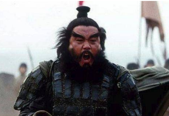 张飞之死与蜀汉将领的忠诚困境