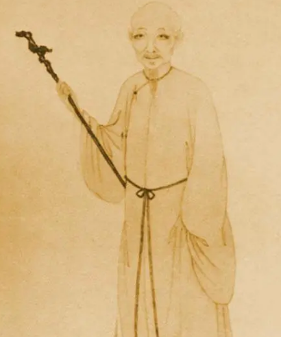 魏禧思想及其历史影响