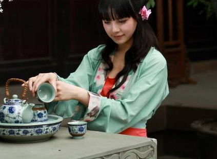 古代社会与婚姻制度：庶女成为正妻的可能性探讨