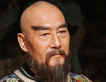 历史真相探究：鳌拜是否真的为奸臣？