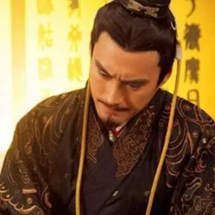 古代皇帝的饮食：历史考证与现代想象