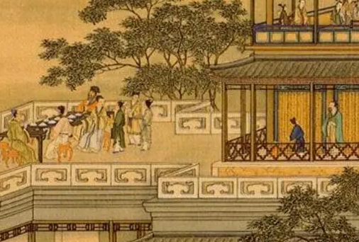 汉朝的终结：内外因素共同作用的结果