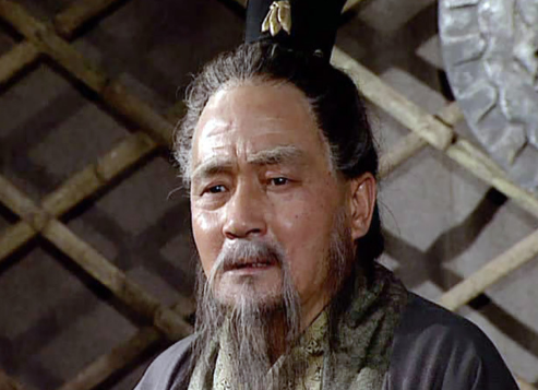 东吴名臣张纮：合称“二张”，影响深远