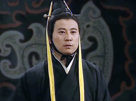 晋悼公：春秋时期的少年霸主