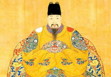 朱由校：匠心与帝国的兴衰