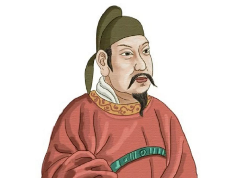 李昪：从孤儿到皇帝的奋斗之路