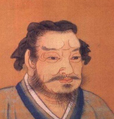 籍福与主父偃：历史关系探析