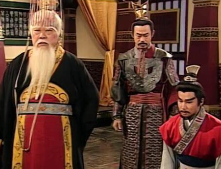 帝乙：商朝君主与“人皇”之称的探讨