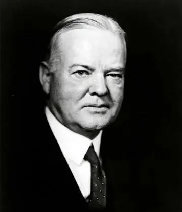 罗斯福新政的时间起止与历史影响