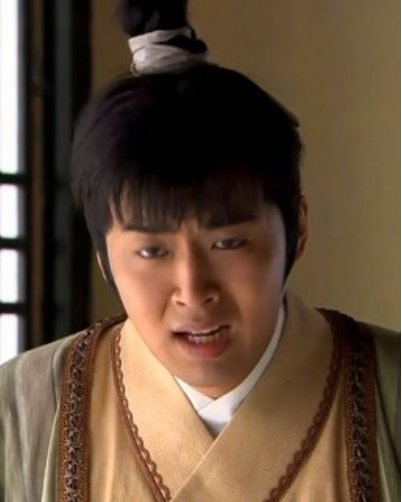 武吉未封神的探究：命运与选择的交织