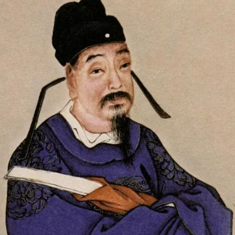 解读历史姓名：隋薛道的读音与背景