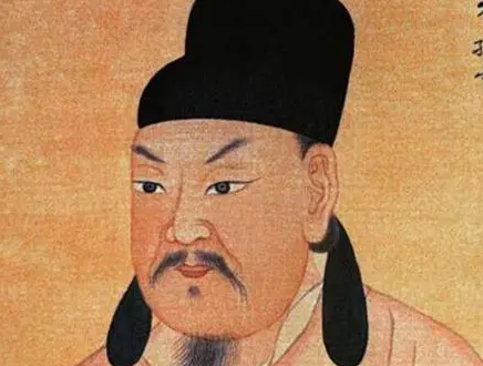 历史谜案：田令孜与唐僖宗的命运交织