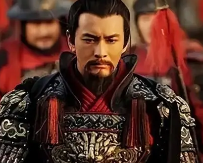 历史人物关系解析：吴玠与岳飞之间的复杂纠葛