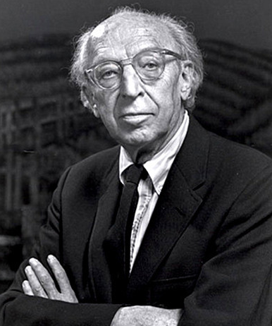 科普兰：美国音乐的探索者