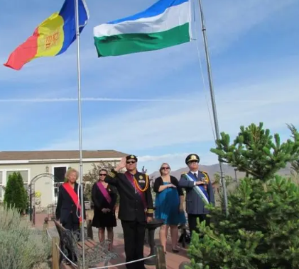 摩洛希亚共和国：未被联合国承认的国家