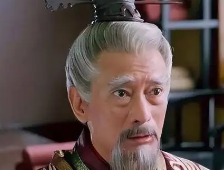 姬昌百子之谜：历史与神话之间的探索