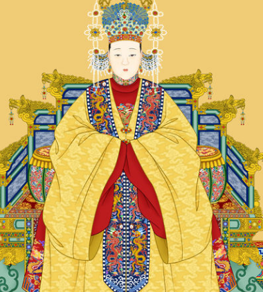 诰命夫人：古代荣耀与现代影响