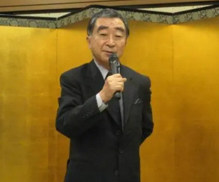 前田利佑与德川恒孝：历史交汇中的盟友与对手