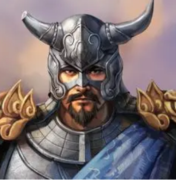 张飞与文聘：三国时期的英勇对决与相互忌惮