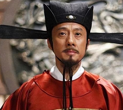 万历皇帝与张居正的矛盾解析