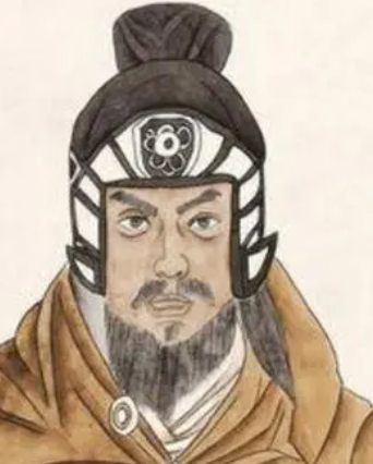 任安不出兵之谜：历史背景与战略考量