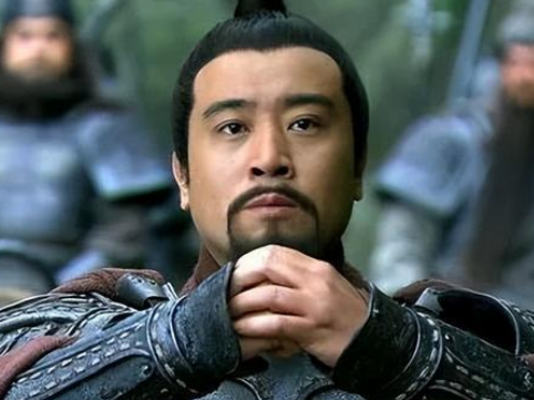 探究历史真相：刘备是否为“伪君子”