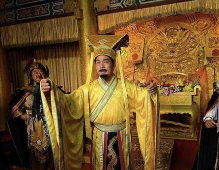 宋代之后的封禅仪式：宋真宗泰山封禅的影响