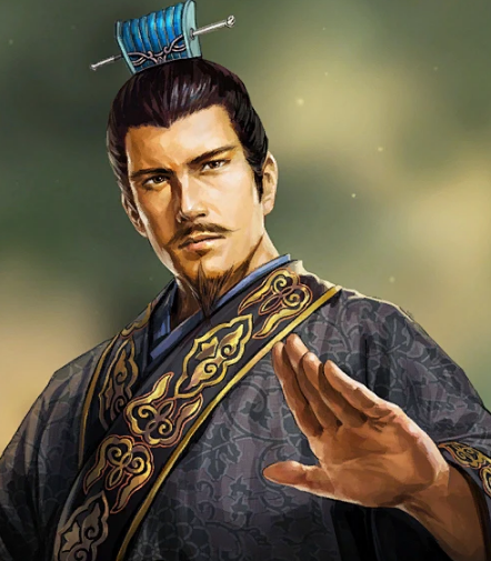 权力的阴影：司马昭当街弑君的影响