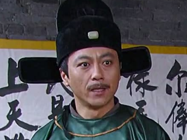 杨宪治理扬州：手段与成效