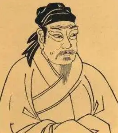 历史真相：苏绰的具官论及其影响